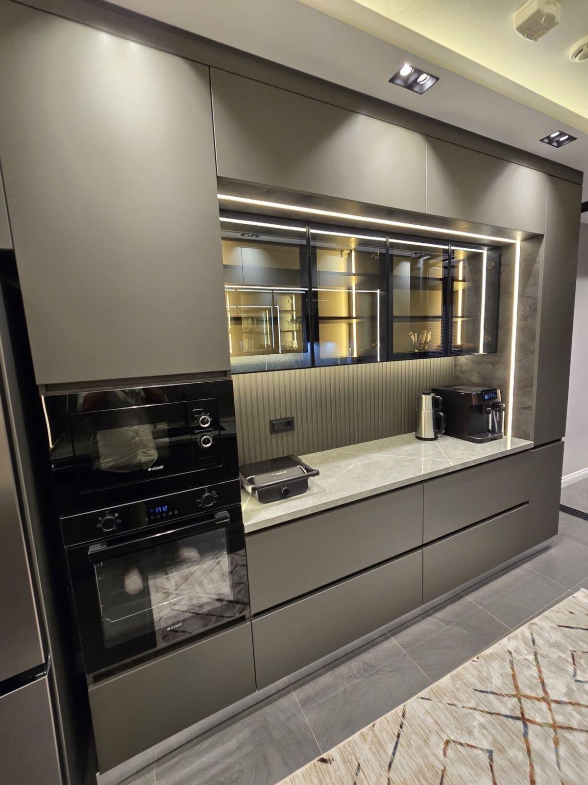 Aydin Mobilya Dekorasyon